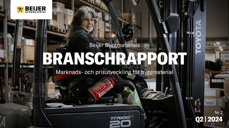 Branschrapport Q2 2024_framsida.jpg