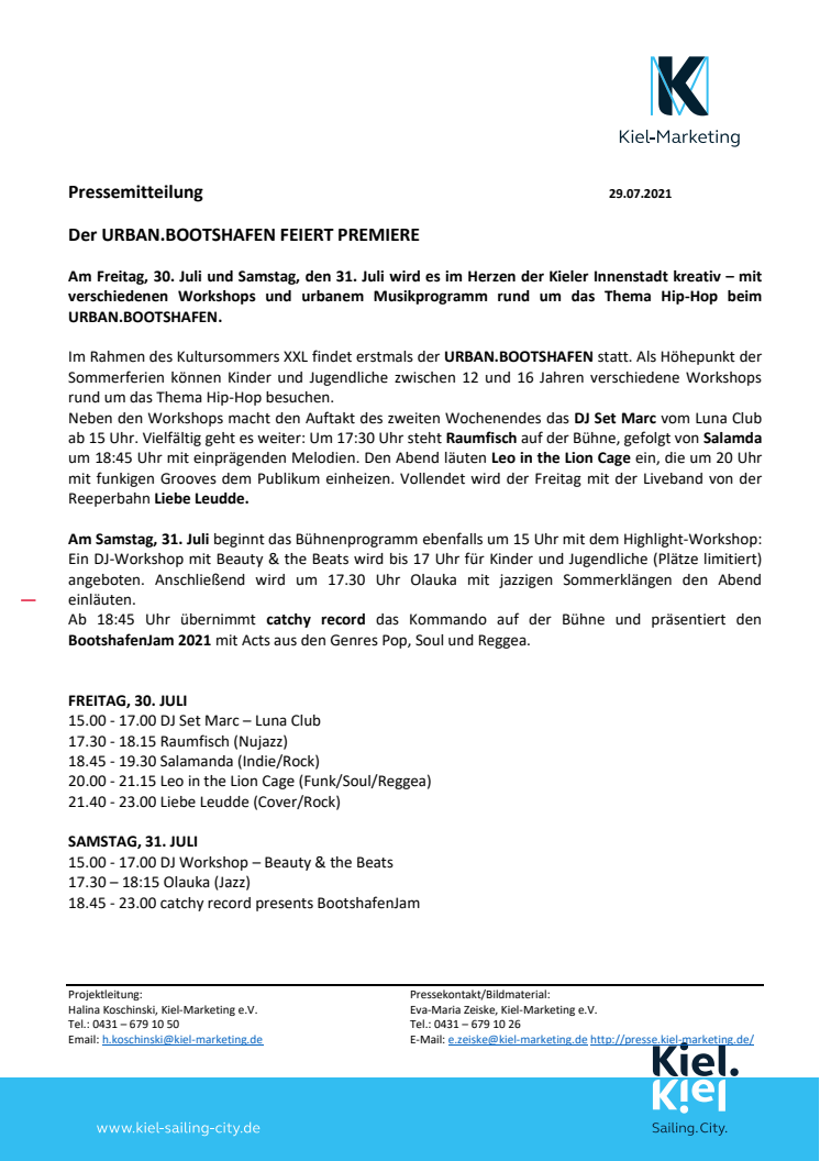 Pressemitteilung_2.WE_Bootshafensommer_2021.pdf