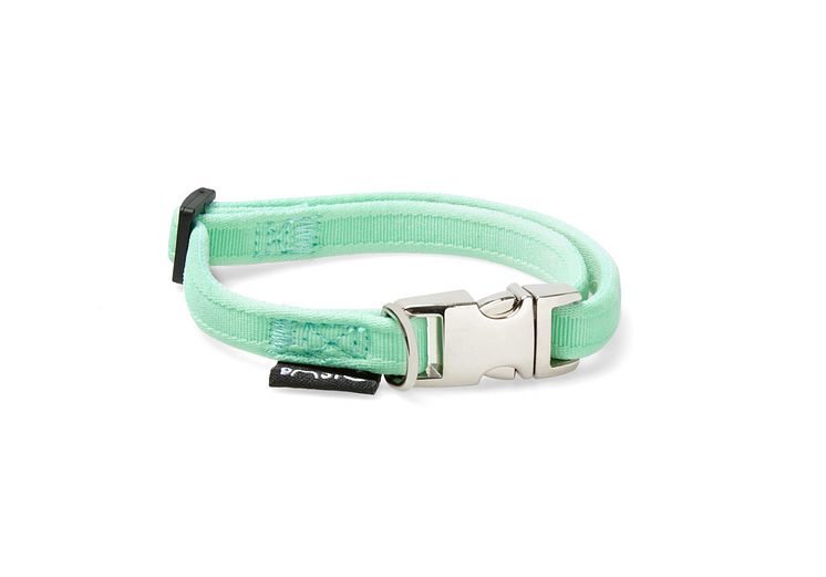 141856_Basic Sweet collar mint green.jpg