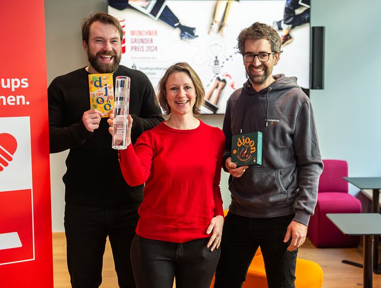 Muenchner Gruenderpreis 2024 Foto 3.jpg