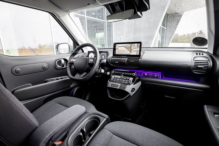 hyundai_inster_84A9000.jpg