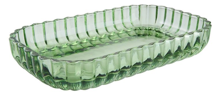 KATTARP_Såpeskål.jpg