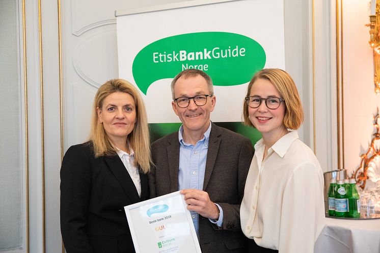 EtiskBankguide_2018