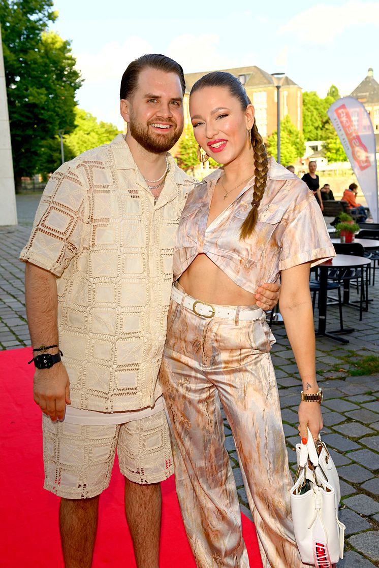 API_L_Osteria_New_Faces_Party00000525.jpg
