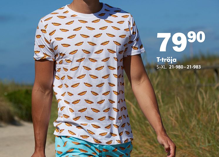 Strandoutfit_4