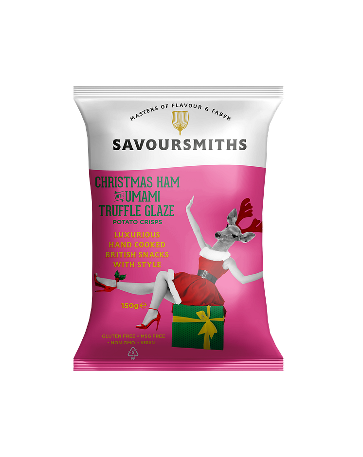 Savoursmiths-Jul-umami-glaseradskinka-Chips-Beriksson.png