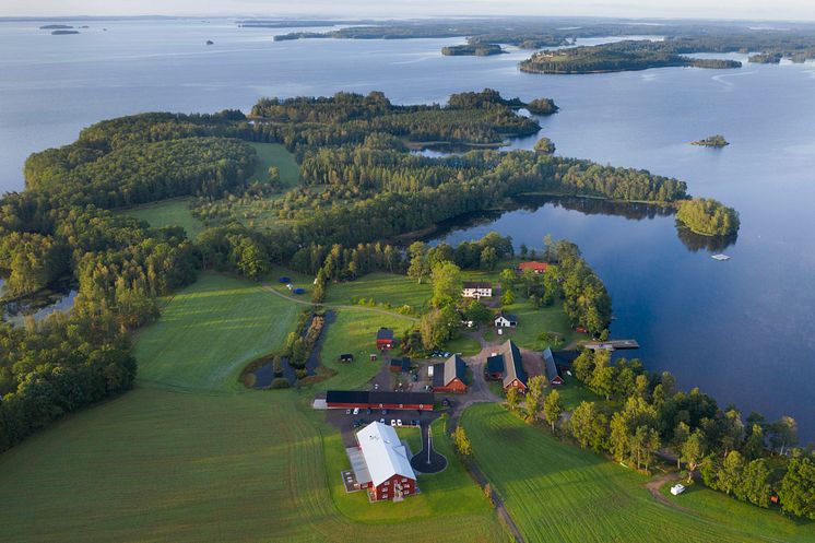Tiraholms Fisk_Bild Tiraholms Fisk.jpg