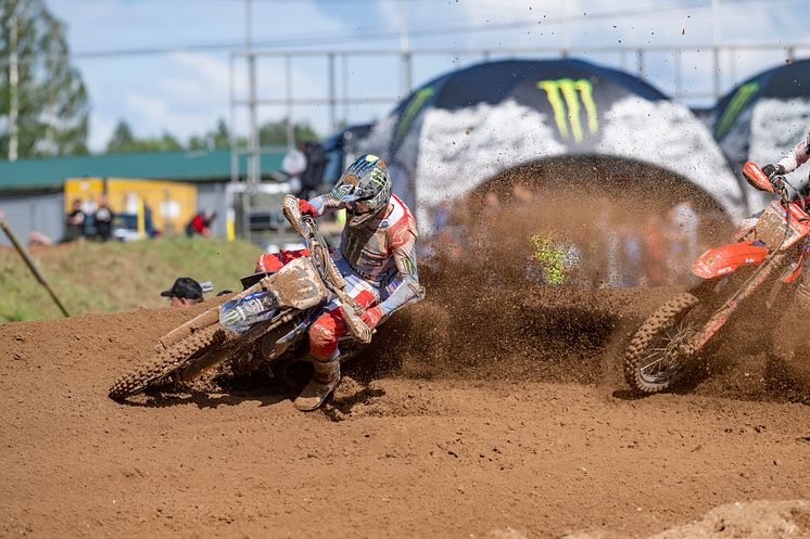 2024061002_001xx_WMX_Rd9_ファランデレン選手_4000.jpg