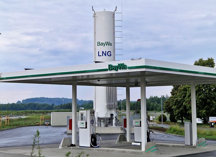 LNG-Tankstelle+Meerane+(c)+BayWa+AG