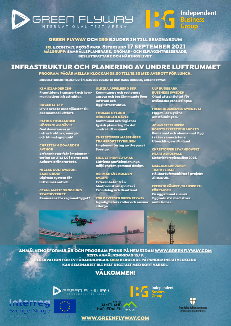 Drönare,elflyg och luftrum 13 sept ver 4.pdf