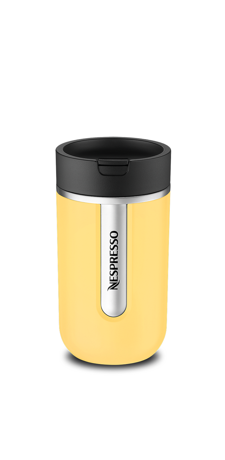Travel_Mug_City_Sun_Yellow.png