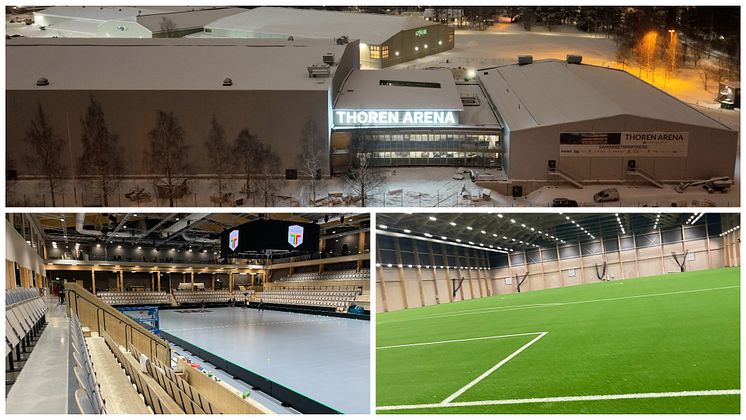 Thoren Arena1.jpg