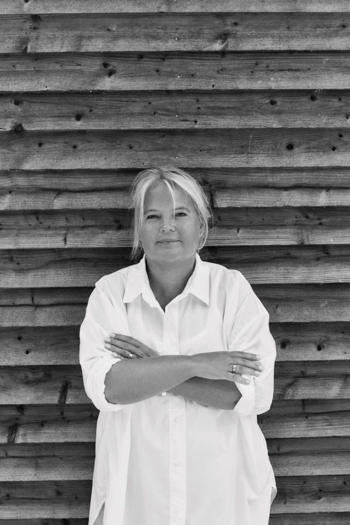 Kristina Lindhe.jpg