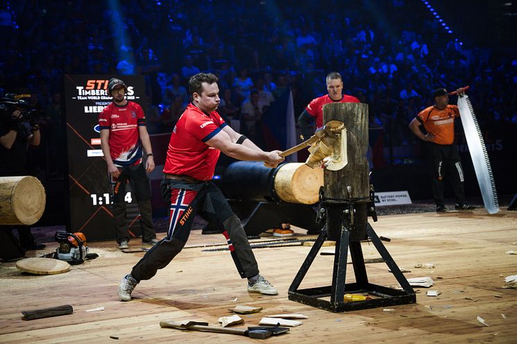Timbersports_WCH2023_NOR_SM_0450.jpg