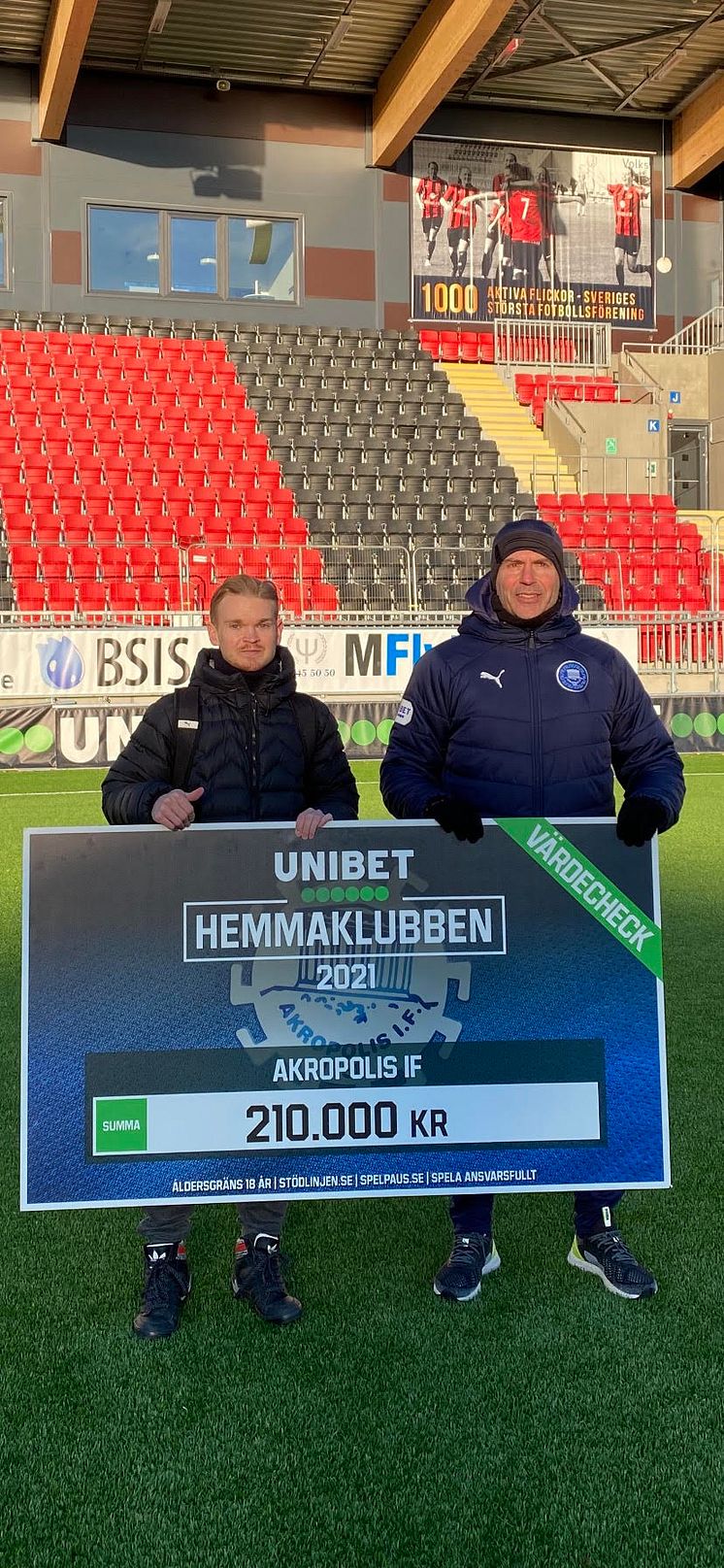 Hemmaklubben21_Akropolis 1