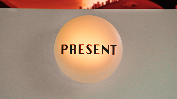 The Time of Our Lives-2024-present clock-stillbild.tif