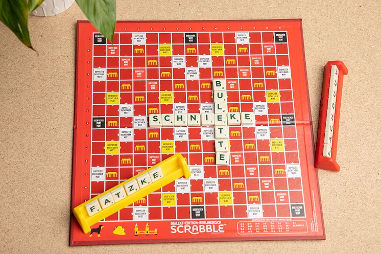 _GPW45_Scrabble Dialekt Berlinerisch.jpg