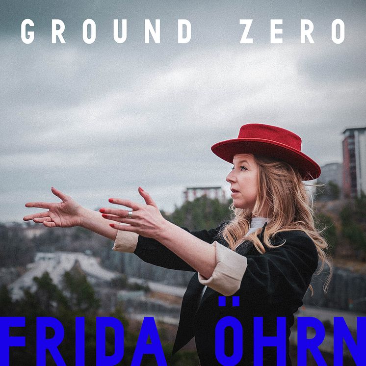 ground_zero_Frida_Öhrn.jpg