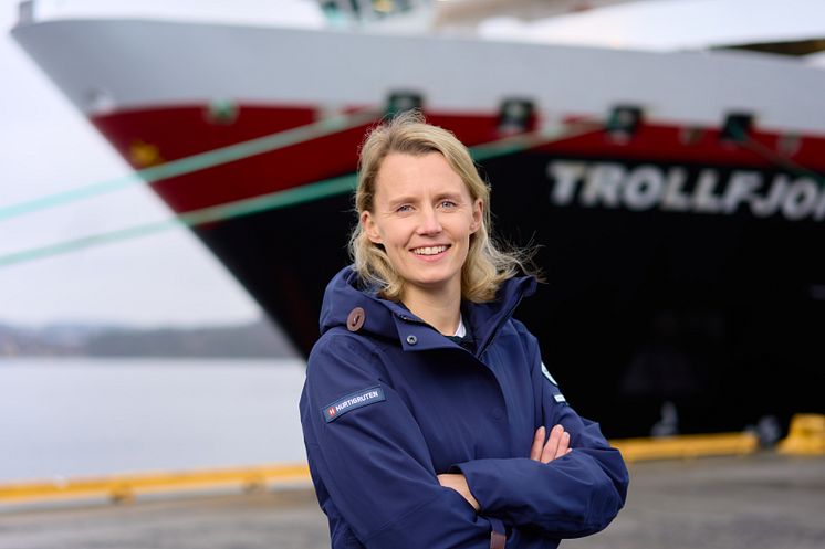 Rikke_Jørgensen_Photo_Max_Emanuelson_Hurtigruten.jpg