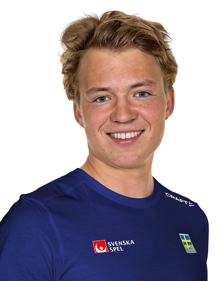 Gustaf Berglund.jpg