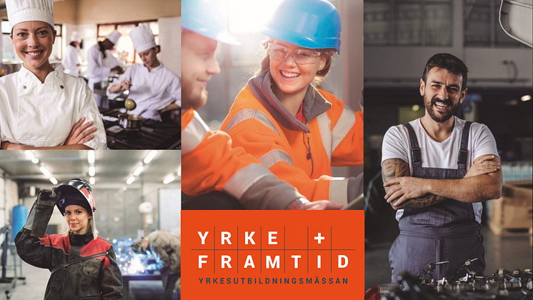 Yrke + Framtid_press_2023