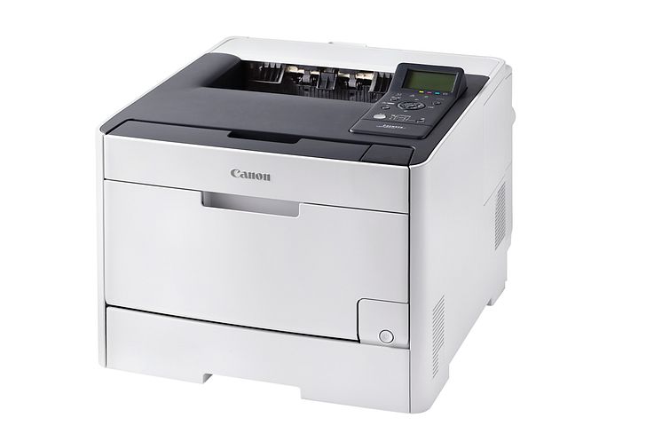 Canon i-SENSYS LBP7660Cdn