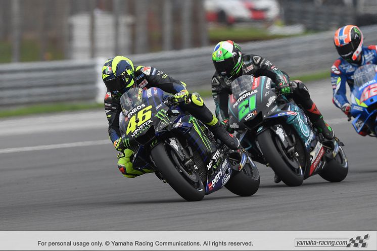 2019110401_006xx_MotoGP_Rd18_ロッシ選手_4000