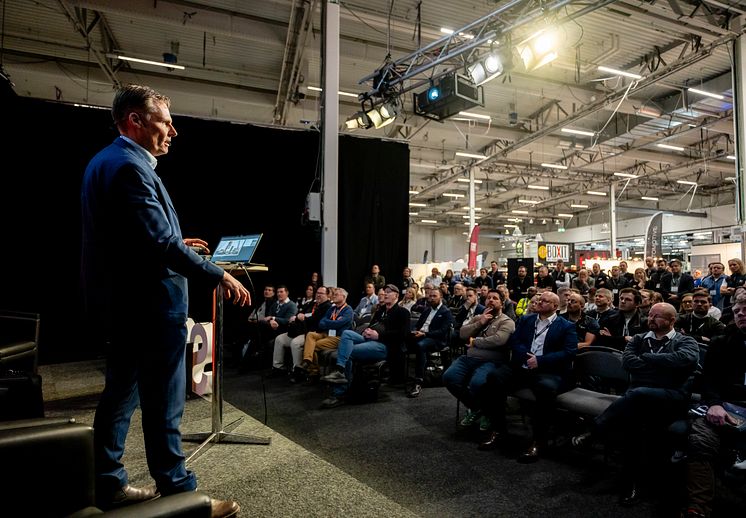 Byggmässan Sthlm - Pressbild #3.jpg