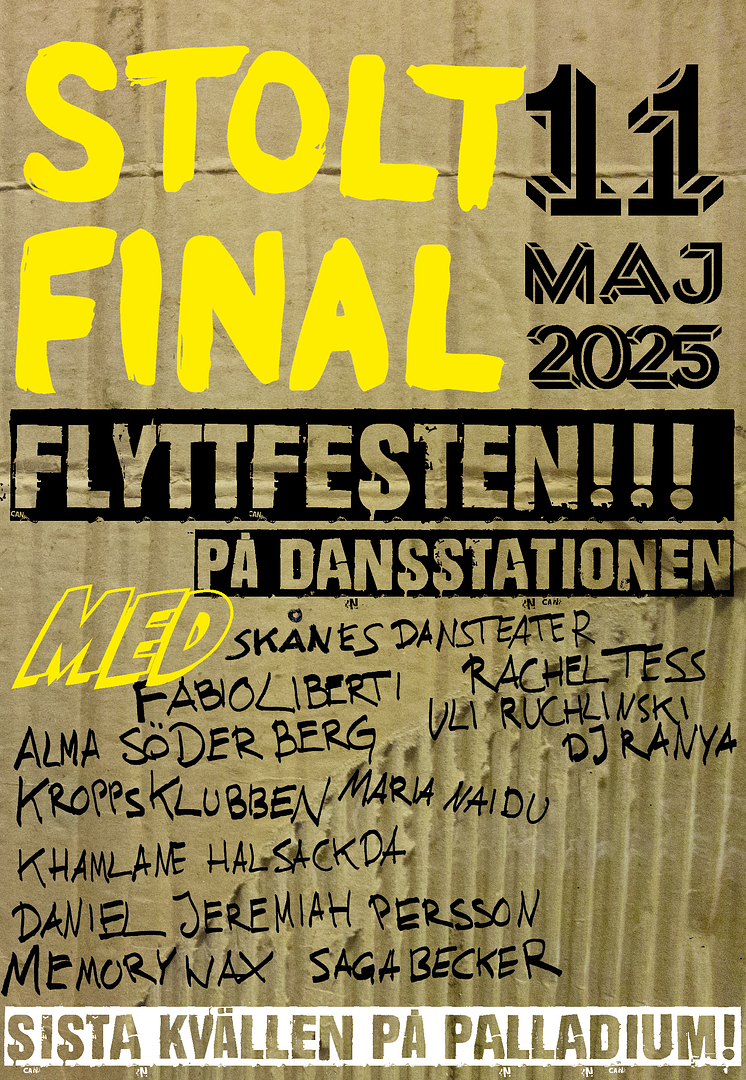 flyttfest_program_bild.png