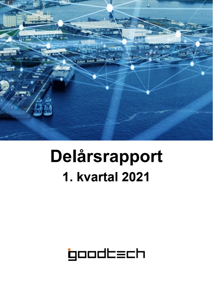 Kvartalsrapport Q1 2021.pdf