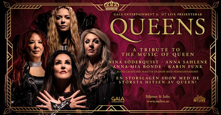 QUEENS - TURNE - FB Banner - 1200x628pxl