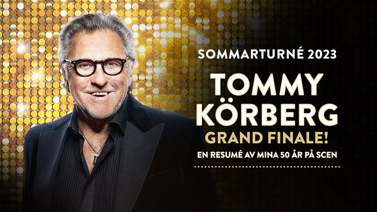 1920x1080px_SOMMAR23_TommyK_Clean_utanLogo