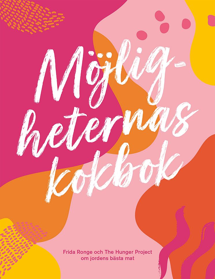 Möjligheternas Kokbok Framsida.jpg