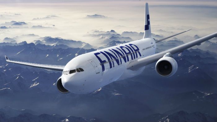 Finnair-feature,0