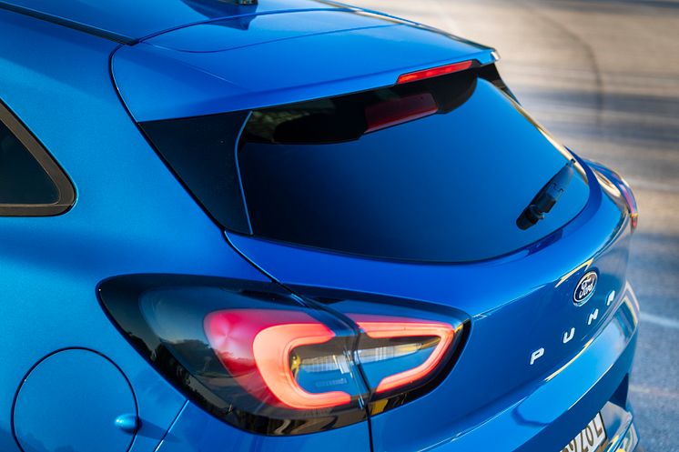 2025 Elektrisk SUV Puma Digital Aqua Blue (10).jpg