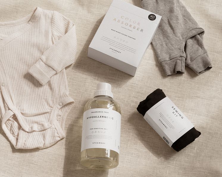 summer_holiday_campaign_baby_kit_01