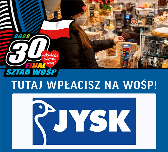 JYSK dla WOŚP.png