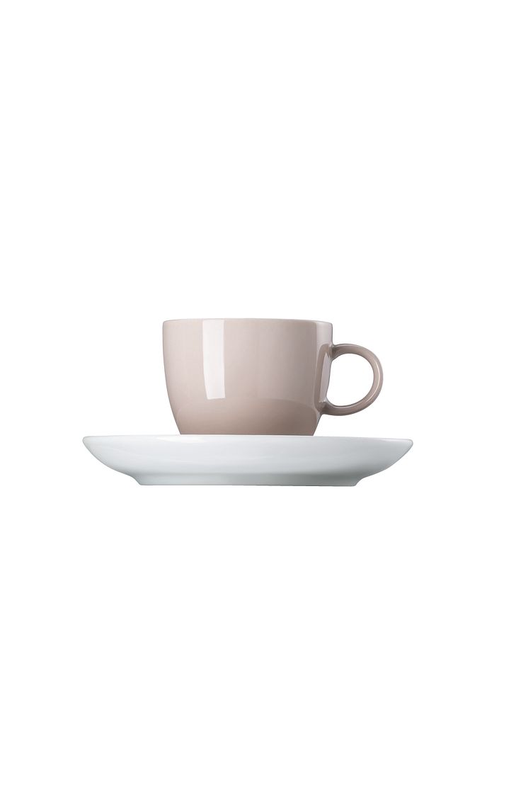 TH_Sunny_Day_Rose_Powder_Espresso_cup_and_saucer
