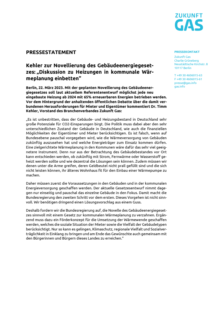 20230322_Pressestatement_Gebäudeenergiegesetz.pdf