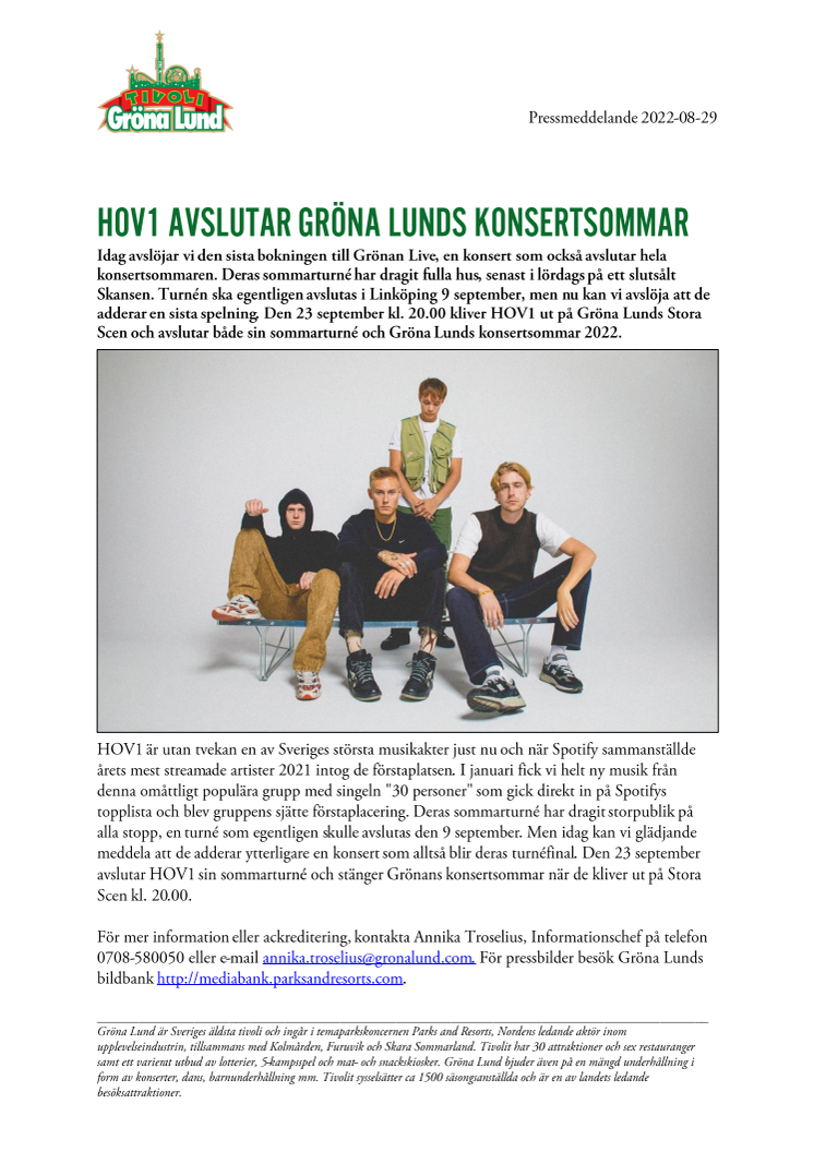 HOV1 avslutar Gröna Lunds konsertsommar.pdf