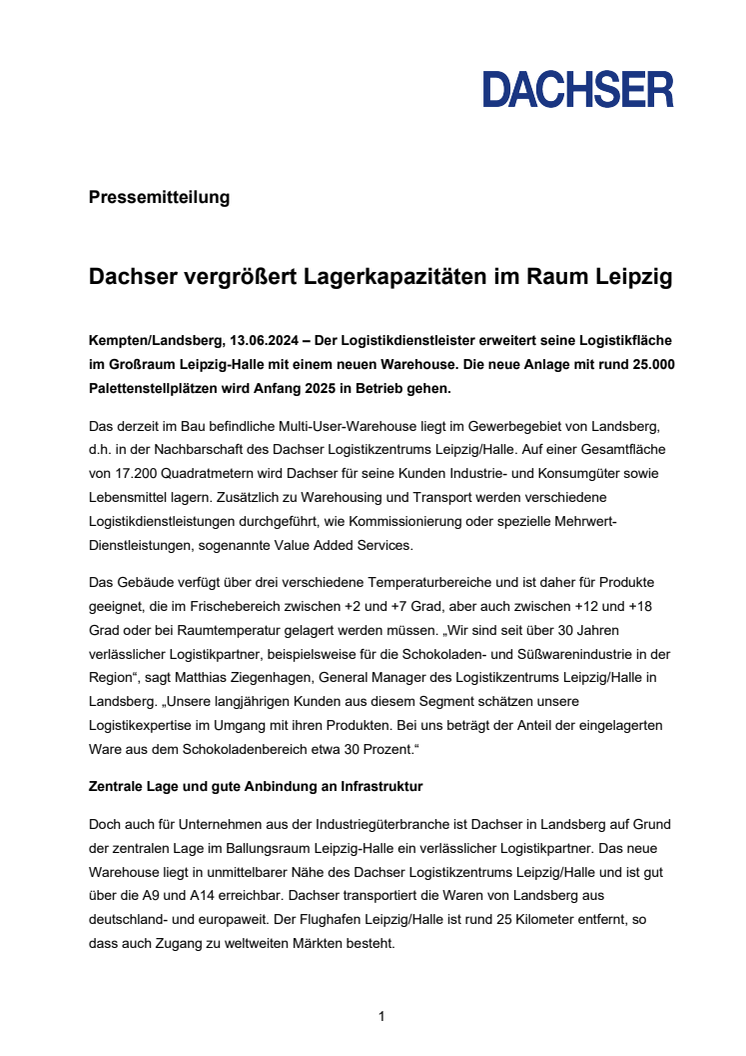 FINAL_Lokale-PM_Landsberg_Warehouse.pdf