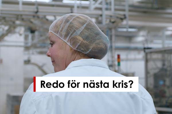 Redo för nästa kris.jpg