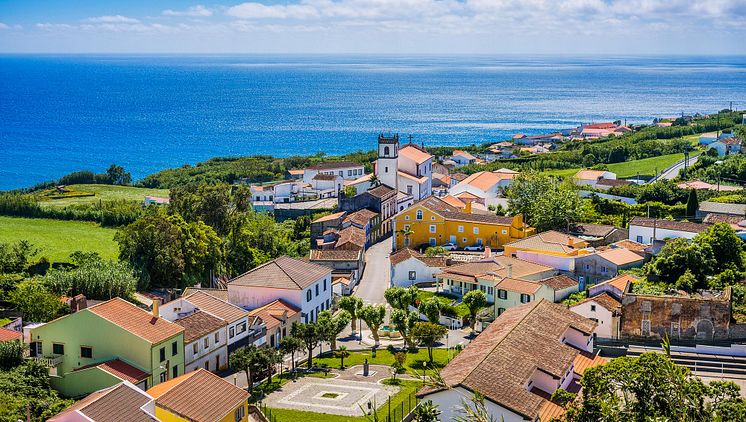 Sao Miguel.jpg