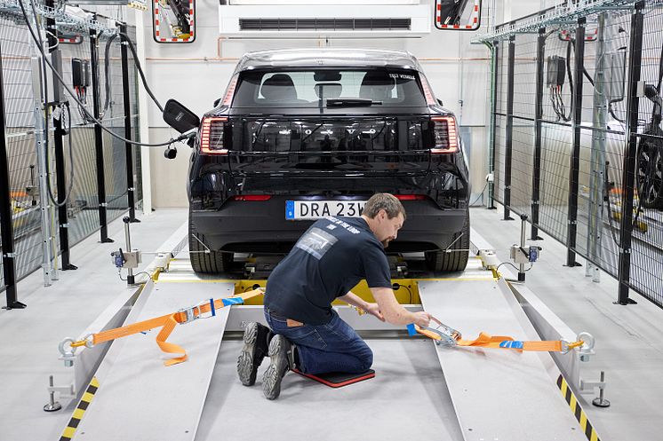 Volvo_Cars_opens_new_state-of-the-art_software_testing_centre_in_Sweden