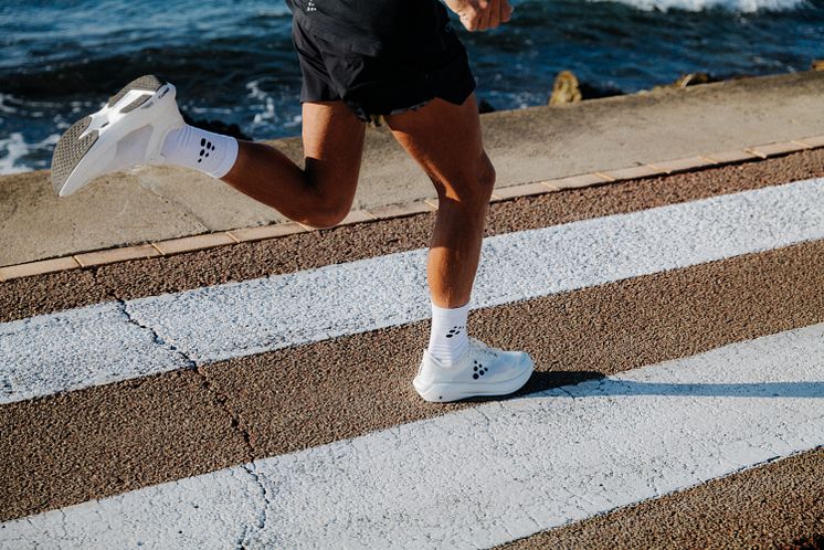 CRAFT_Footwear_NordLite_Speed_7