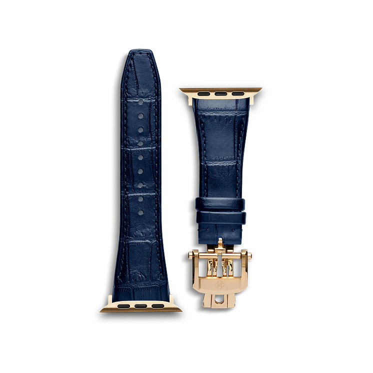 CL-Blue-Gold.png