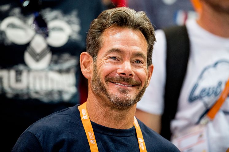 Greg Duplantis.jpg