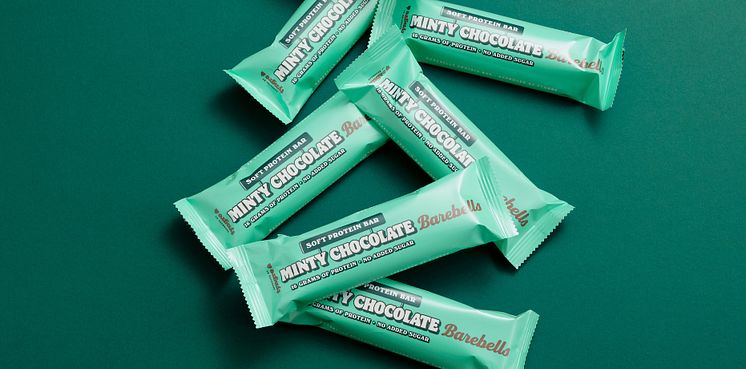 Minty Chocolate 1. Wide. jpeg