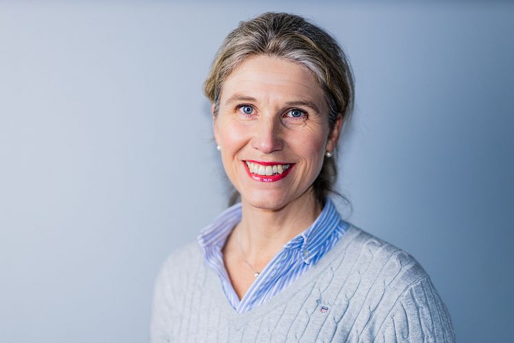 Hanna Sigsjö