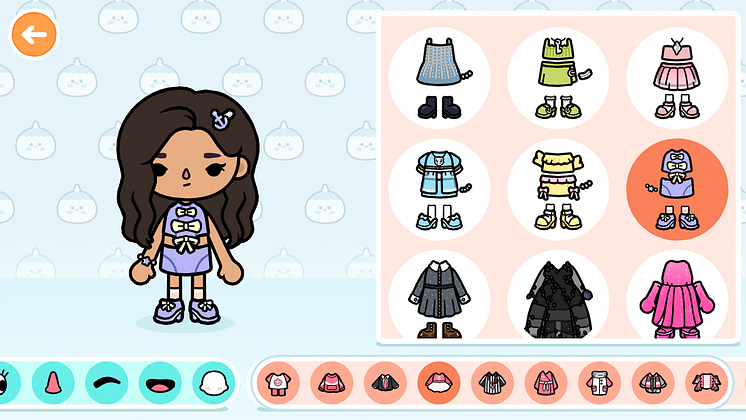 TBW_ MARK-3014_KAT_PR_Screenshot-Outfit.png